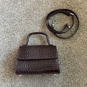 ZARA Mini Bag